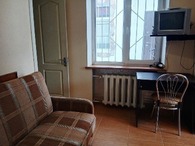 Одеська область, Одеса, Приморський