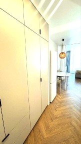 Одеська область, Лиманка