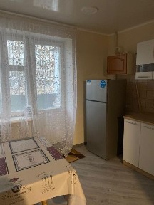 Одеська область, Одеса, Приморський