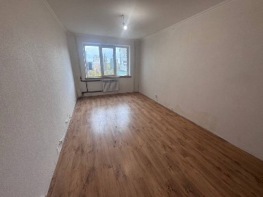 Вінницька область, Вінниця