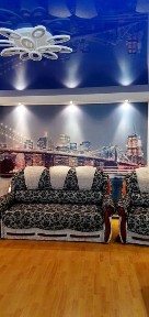 Продаю будинок. Миколаївська обл.