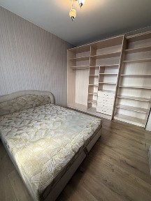 Продаж будинку з мінімальним оформленням