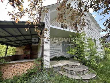 Мотовилівка Одеське направлення Будинок/Дача