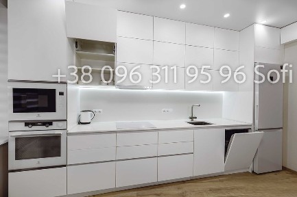 Одеська область, Одеса, Приморський