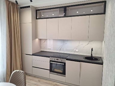 Одеська область, Одеса, Приморський