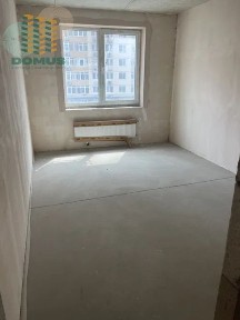 Одеська область, Лиманка