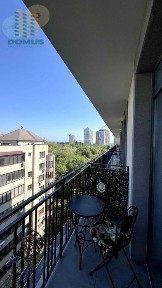 Одеська область, Одеса, Приморський