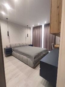 Одеська область, Одеса, Приморський