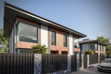 Київська область, Гатне