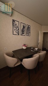 Одеська область, Крижанівка