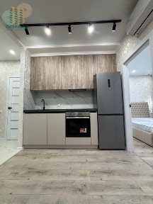 Одеська область, Лиманка