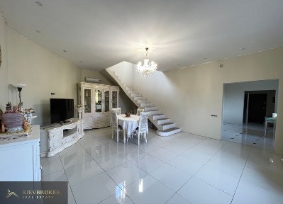 Київська область, Київ, Голосіївський