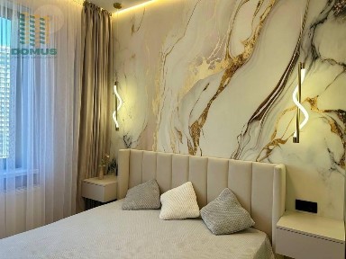 Одеська область, Одеса, Приморський