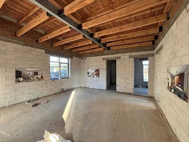 Київська область, Іванковичі