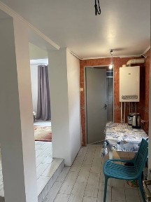 Продам ч/б Центр 43000$