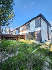 Київська область, Гостомель