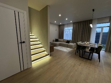 Київська область, Софіївська Борщагівка