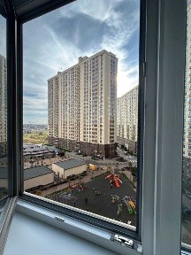 Одеська область, Крижанівка