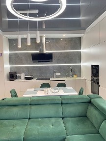 Київська область, Ірпінь