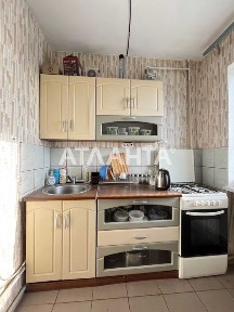 Одеська область, Одеса, Пересипський