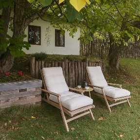 Терміново! Садиба для бізнесу та життя. Готовий працюючий бізнес.