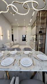 Одеська область, Одеса, Приморський