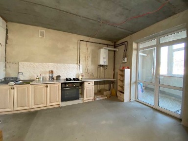 Продам квартиру по вул. Іванова