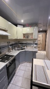 Одеська область, Чорноморськ