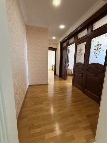 Одеська область, Одеса, Приморський