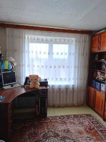 Полтавська область, Полтава