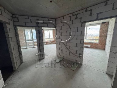 Киев, Причальная ул., 14