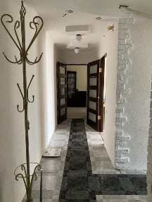 Оренда 2 кім ( окремі кімнати ) р-н Казки, самий центр