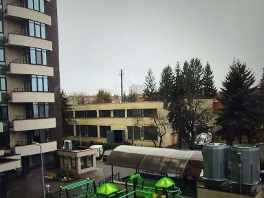 Оренда 1кімн квартири у Вінниці