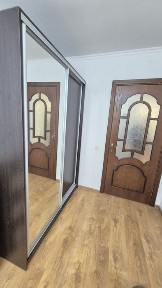 Вінницька область, Вінниця