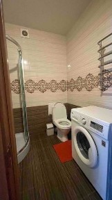 Вінницька область, Вінниця