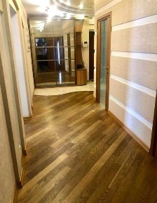 Вінницька область, Вінниця