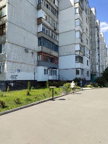 Оренда приміщення вільного призначення