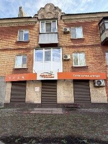 Аренда помещения на Автовокзале.