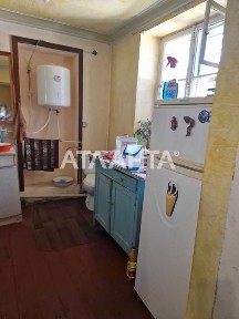 Одеська область, Одеса, Пересипський