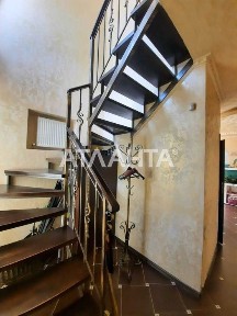 Одеська область, Одеса, Київський