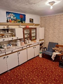 Одеська область, Ізмаїл