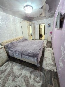 Одеська область, Ізмаїл