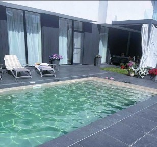 Одеська область, Одеса, Київський