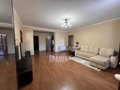 Одеська область, Фонтанка