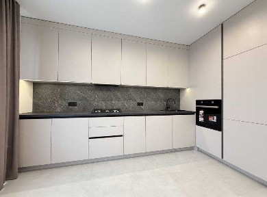 Рівненська область, Рівне