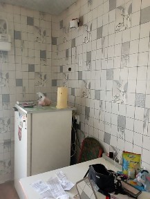 Здам 2 кім. квартиру! Червона гора!