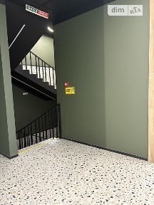 Озерна вулиця, Хмельницький, вул. Озерна, площа 65 кв. м • ID 33611368