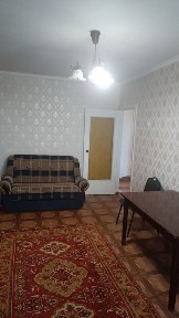 Дніпропетровська область, Дніпро, Центральний