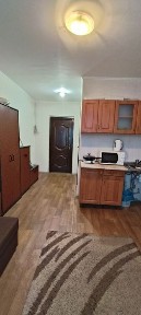 Дніпропетровська область, Дніпро, Соборний