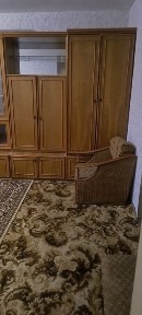 Дніпропетровська область, Кривий Ріг, Саксаганський